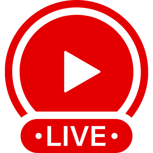 Sexse Dance | Live Webcam Shows & Interactive Adult Entertainment
